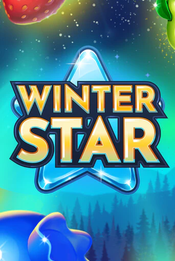 Winter Star играть на фантики | Pin-Up бесплатно