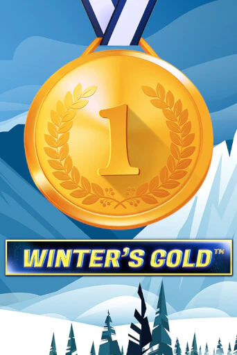 Winter’s Gold играть на фантики | Pin-Up бесплатно