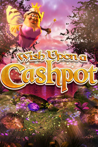 Wish Upon A Cashpot играть на фантики | Pin-Up бесплатно