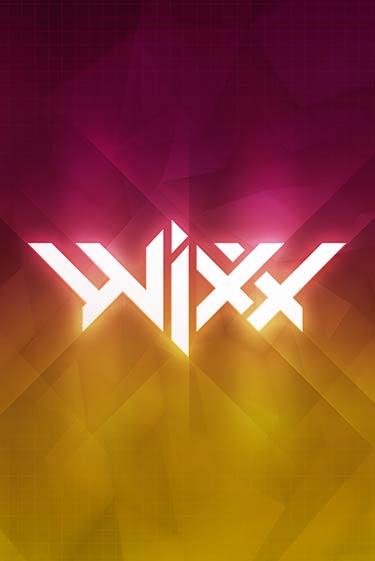 Wixx играть на фантики | Pin-Up бесплатно
