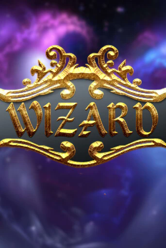 Wizard играть на фантики | Pin-Up бесплатно