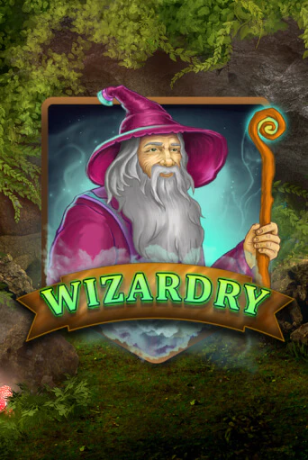 Wizardry играть на фантики | Pin-Up бесплатно