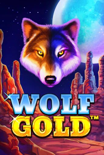 Wolf Gold™ играть на фантики | Pin-Up бесплатно