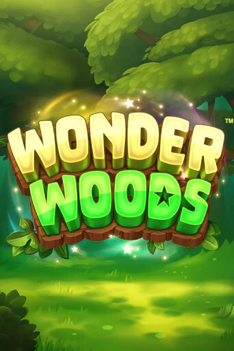 Wonder Woods играть на фантики | Pin-Up бесплатно