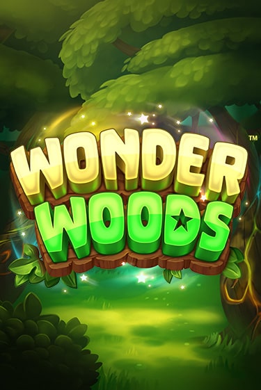 Wooden Woods играть на фантики | Pin-Up бесплатно