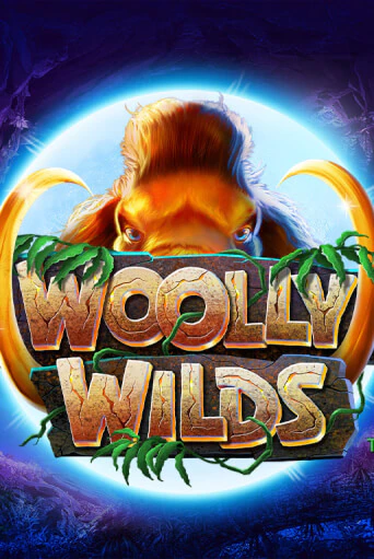 Woolly Wilds™ играть на фантики | Pin-Up бесплатно