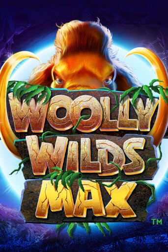 Woolly Wilds MAX™ играть на фантики | Pin-Up бесплатно