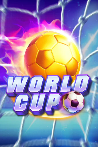 World Cup играть на фантики | Pin-Up бесплатно