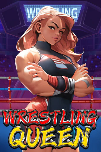 Wrestling Queen играть на фантики | Pin-Up бесплатно