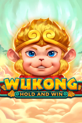 Wukong играть на фантики | Pin-Up бесплатно