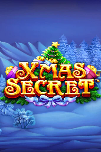 Xmas Secret играть на фантики | Pin-Up бесплатно