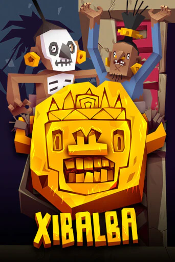 Xibalba играть на фантики | Pin-Up бесплатно