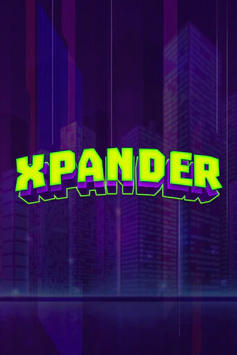 Xpander играть на фантики | Pin-Up бесплатно