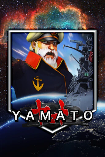 Yamato играть на фантики | Pin-Up бесплатно