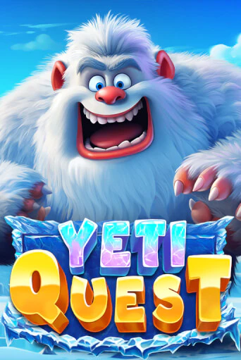 Yeti Quest играть на фантики | Pin-Up бесплатно
