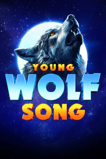 Young Wolf Song играть на фантики | Pin-Up бесплатно