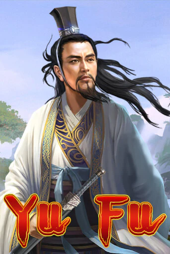 Yu Fu играть на фантики | Pin-Up бесплатно