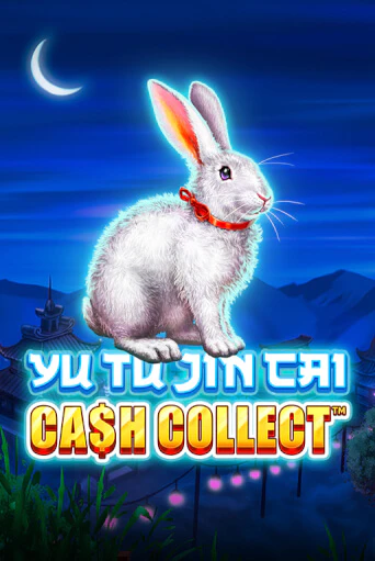 Yu Tu Jin Cai: Cash Collect играть на фантики | Pin-Up бесплатно