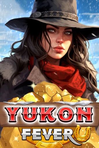 Yukon Fever играть на фантики | Pin-Up бесплатно