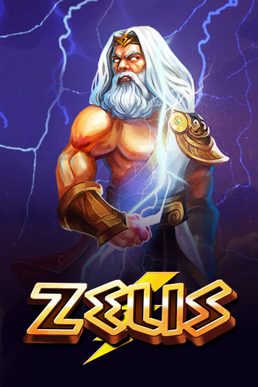 ZEUS играть на фантики | Pin-Up бесплатно