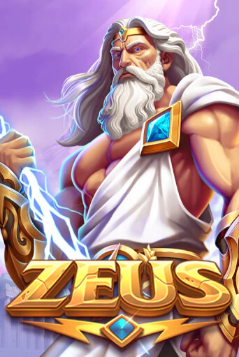 Zeus играть на фантики | Pin-Up бесплатно