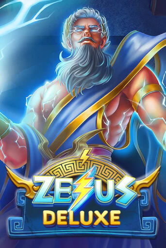 Zeus Deluxe играть на фантики | Pin-Up бесплатно