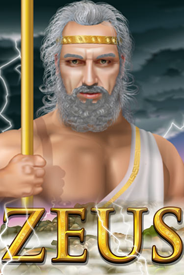 Zeus играть на фантики | Pin-Up бесплатно