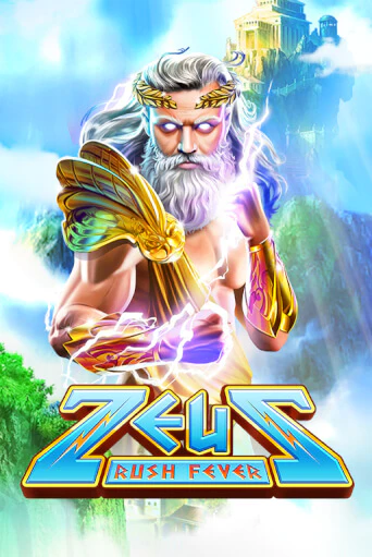 Zeus Rush Fever играть на фантики | Pin-Up бесплатно