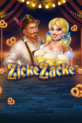 Zicke Zacke™ играть на фантики | Pin-Up бесплатно