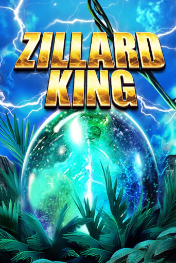 Zillard King играть на фантики | Pin-Up бесплатно