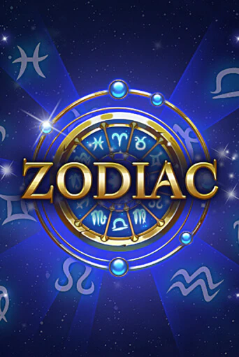 Zodiac играть на фантики | Pin-Up бесплатно