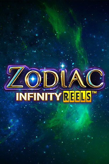 Zodiac Infinity Reels играть на фантики | Pin-Up бесплатно