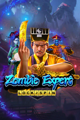 Zombie Expert играть на фантики | Pin-Up бесплатно