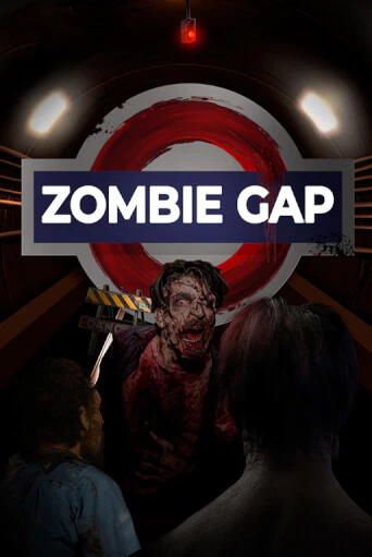Zombie Gap играть на фантики | Pin-Up бесплатно