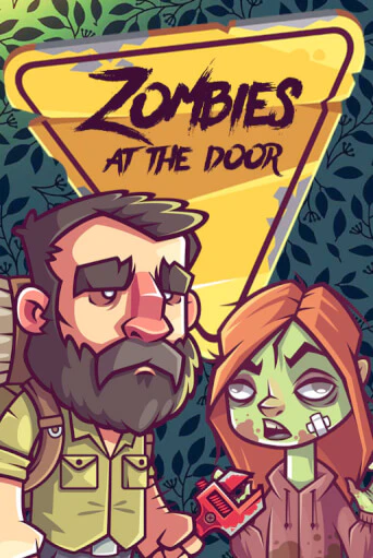 Zombies играть на фантики | Pin-Up бесплатно