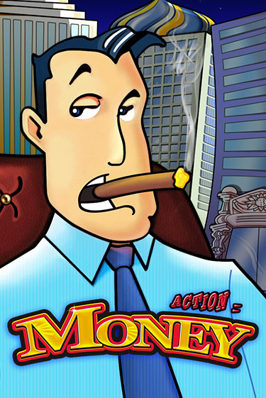 Action Money играть на фантики | Pin-Up бесплатно