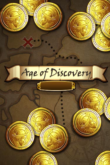 Age of Discovery играть на фантики | Pin-Up бесплатно