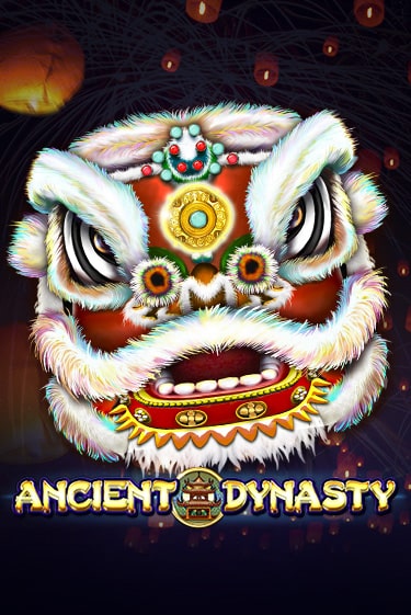 Ancient Dynasty играть на фантики | Pin-Up бесплатно