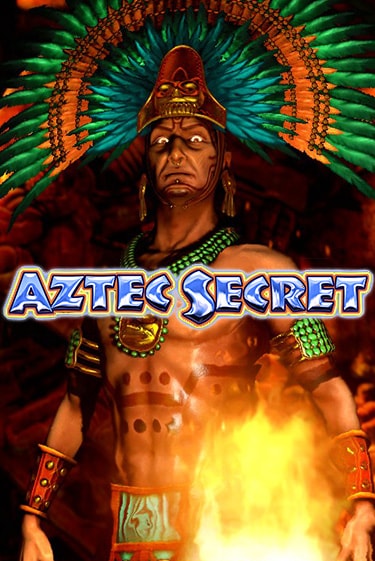 Aztec Secret играть на фантики | Pin-Up бесплатно