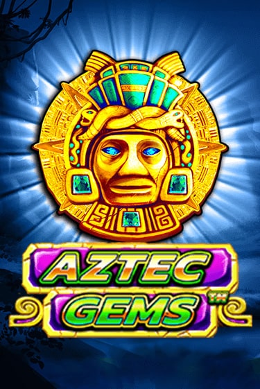 Aztec Gems играть на фантики | Pin-Up бесплатно