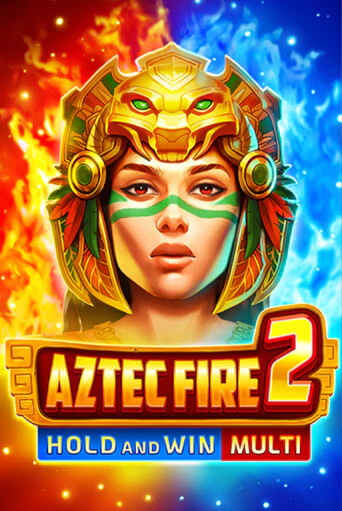 Aztec Fire 2 играть на фантики | Pin-Up бесплатно