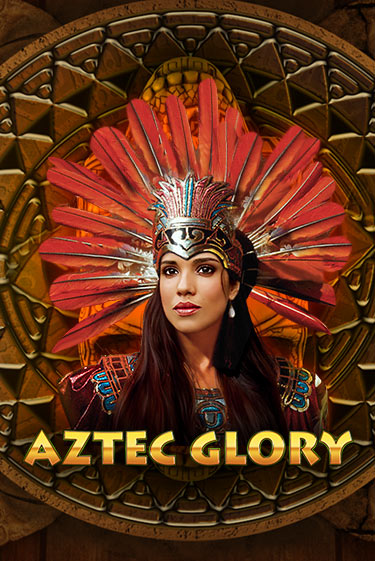 Aztec Glory играть на фантики | Pin-Up бесплатно