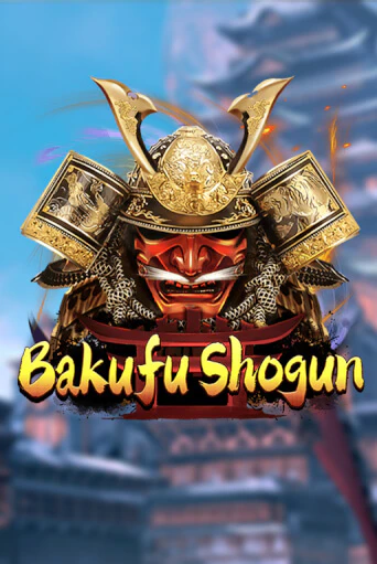 Bakufu Shogun играть на фантики | Pin-Up бесплатно