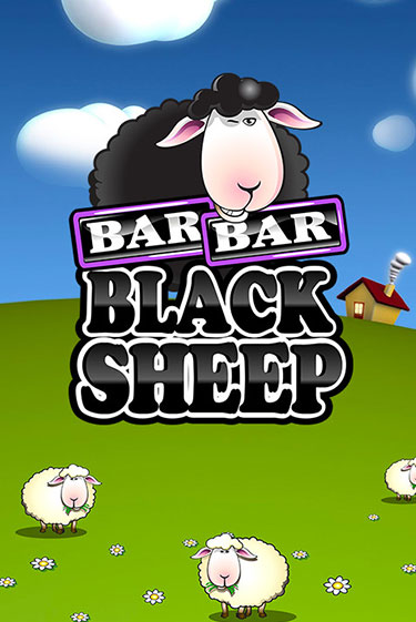Bar Bar Black Sheep играть на фантики | Pin-Up бесплатно