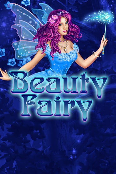 Beauty Fairy играть на фантики | Pin-Up бесплатно