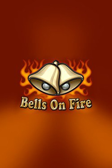 Bells on Fire играть на фантики | Pin-Up бесплатно