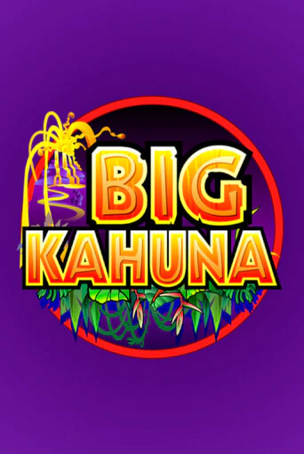 Big Kahuna играть на фантики | Pin-Up бесплатно