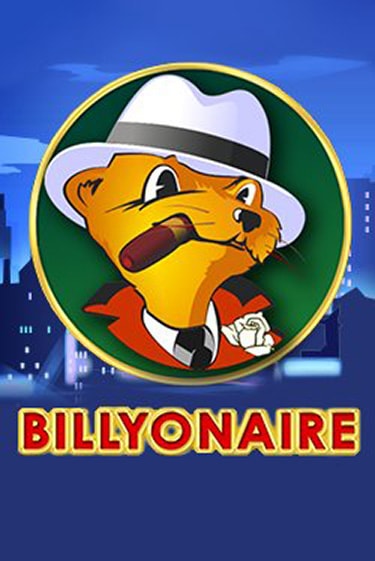 Billyonaire играть на фантики | Pin-Up бесплатно