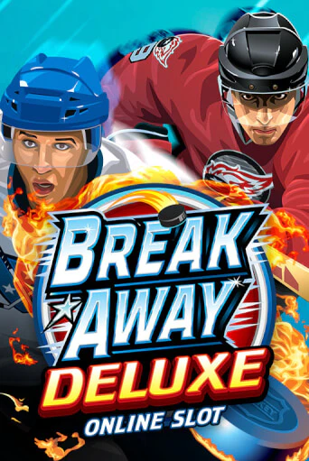 Break Away Deluxe играть на фантики | Pin-Up бесплатно
