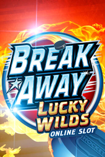 Break Away Lucky Wilds играть на фантики | Pin-Up бесплатно